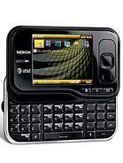 Best available price of Nokia 6790 Surge in Malaysia
