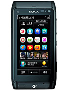 Best available price of Nokia T7 in Malaysia