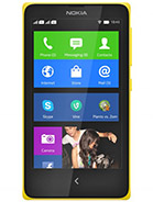 Best available price of Nokia X in Malaysia