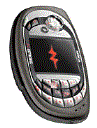 Best available price of Nokia N-Gage QD in Malaysia