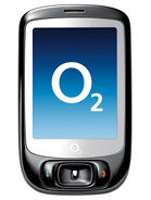 Best available price of O2 XDA Nova in Malaysia