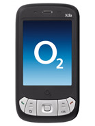 Best available price of O2 XDA Terra in Malaysia