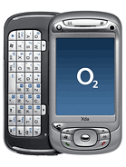 Best available price of O2 XDA Trion in Malaysia