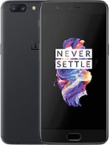 Best available price of OnePlus 5 in Malaysia