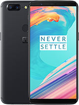 Best available price of OnePlus 5T in Malaysia