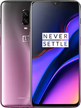 Best available price of OnePlus 6T in Malaysia