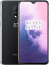 Best available price of OnePlus 7 in Malaysia