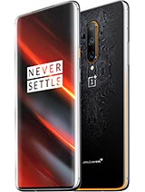 Best available price of OnePlus 7T Pro 5G McLaren in Malaysia