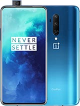 Best available price of OnePlus 7T Pro in Malaysia