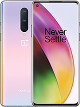 Best available price of OnePlus 8 5G (T-Mobile) in Malaysia
