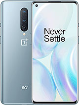 OnePlus 8 5G (T-Mobile) at Malaysia.mymobilemarket.net