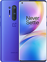Best available price of OnePlus 8 Pro in Malaysia