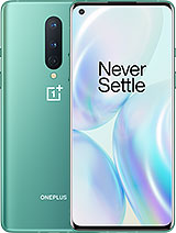 Best available price of OnePlus 8 in Malaysia