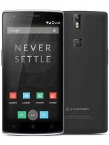 Best available price of OnePlus One in Malaysia
