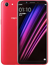 Best available price of Oppo A1 in Malaysia