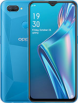 Oppo A7n at Malaysia.mymobilemarket.net