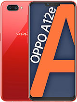 Oppo A5 AX5 at Malaysia.mymobilemarket.net