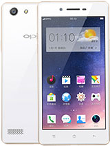 Best available price of Oppo A33 in Malaysia