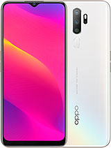 Best available price of Oppo A11 in Malaysia