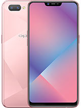 Best available price of Oppo A5 AX5 in Malaysia