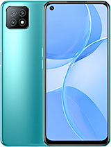 Oppo R15 Pro at Malaysia.mymobilemarket.net