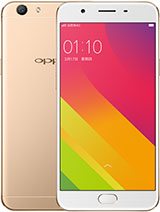 Best available price of Oppo A59 in Malaysia