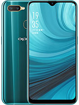 Best available price of Oppo A7 in Malaysia