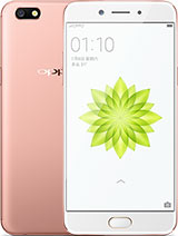 Best available price of Oppo A77 in Malaysia
