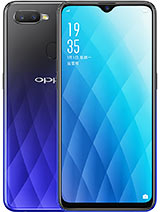 Best available price of Oppo A7x in Malaysia