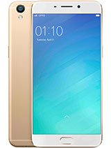 Best available price of Oppo F1 Plus in Malaysia