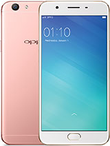 Best available price of Oppo F1s in Malaysia