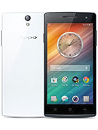 Best available price of Oppo Find 5 Mini in Malaysia