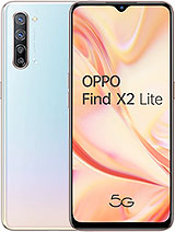 Oppo A72 5G at Malaysia.mymobilemarket.net