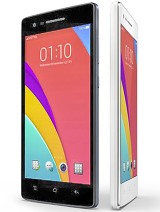 Best available price of Oppo Mirror 3 in Malaysia