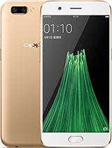 Best available price of Oppo R11 Plus in Malaysia