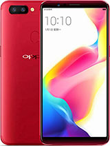 Best available price of Oppo R11s in Malaysia