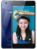 Best available price of Oppo R1x in Malaysia