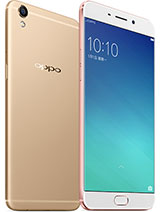 Best available price of Oppo R9 Plus in Malaysia
