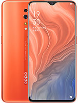Best available price of Oppo Reno Z in Malaysia