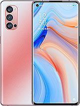 Oppo Find X2 Pro at Malaysia.mymobilemarket.net