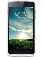 Best available price of Oppo R2001 Yoyo in Malaysia