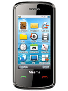 Best available price of Orange Miami in Malaysia