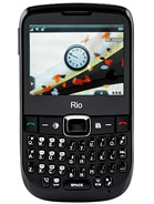 Best available price of Orange Rio in Malaysia