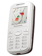 Best available price of Panasonic A210 in Malaysia