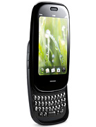 Best available price of Palm Pre Plus in Malaysia