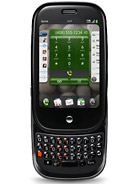 Best available price of Palm Pre in Malaysia