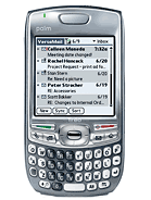 Best available price of Palm Treo 680 in Malaysia