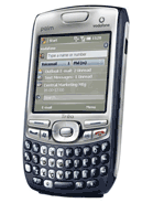 Best available price of Palm Treo 750v in Malaysia