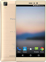 Best available price of Panasonic Eluga A2 in Malaysia