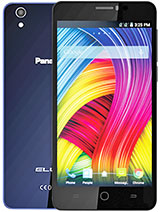 Best available price of Panasonic Eluga L 4G in Malaysia